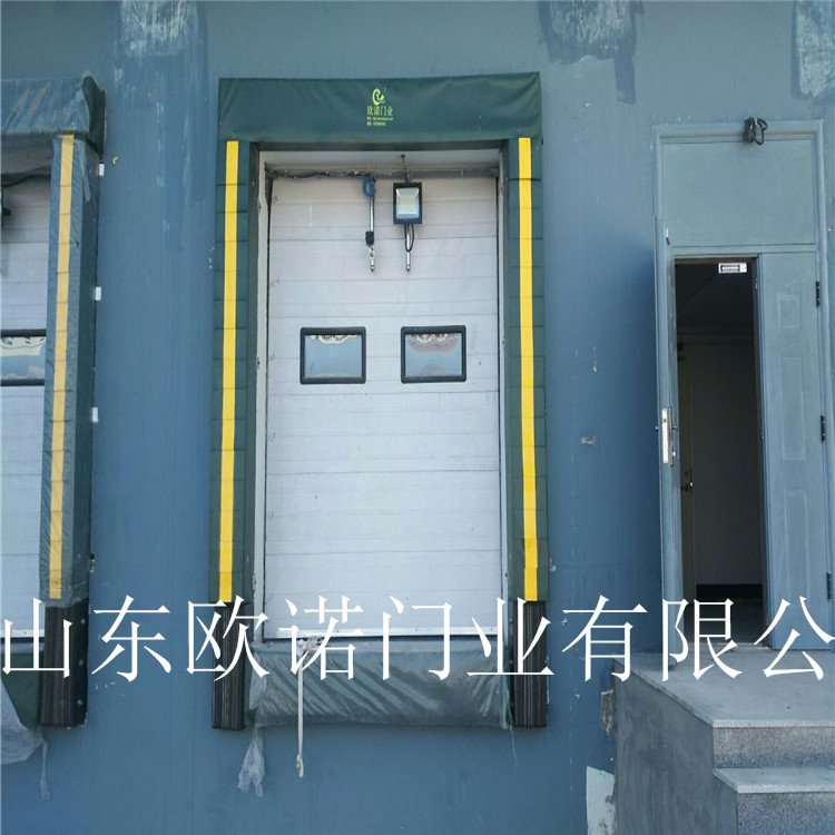 海綿門封 海綿門封